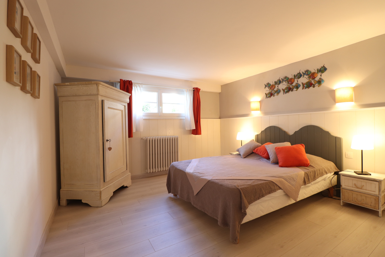 Image_17, Maison, Royan, ref :1610