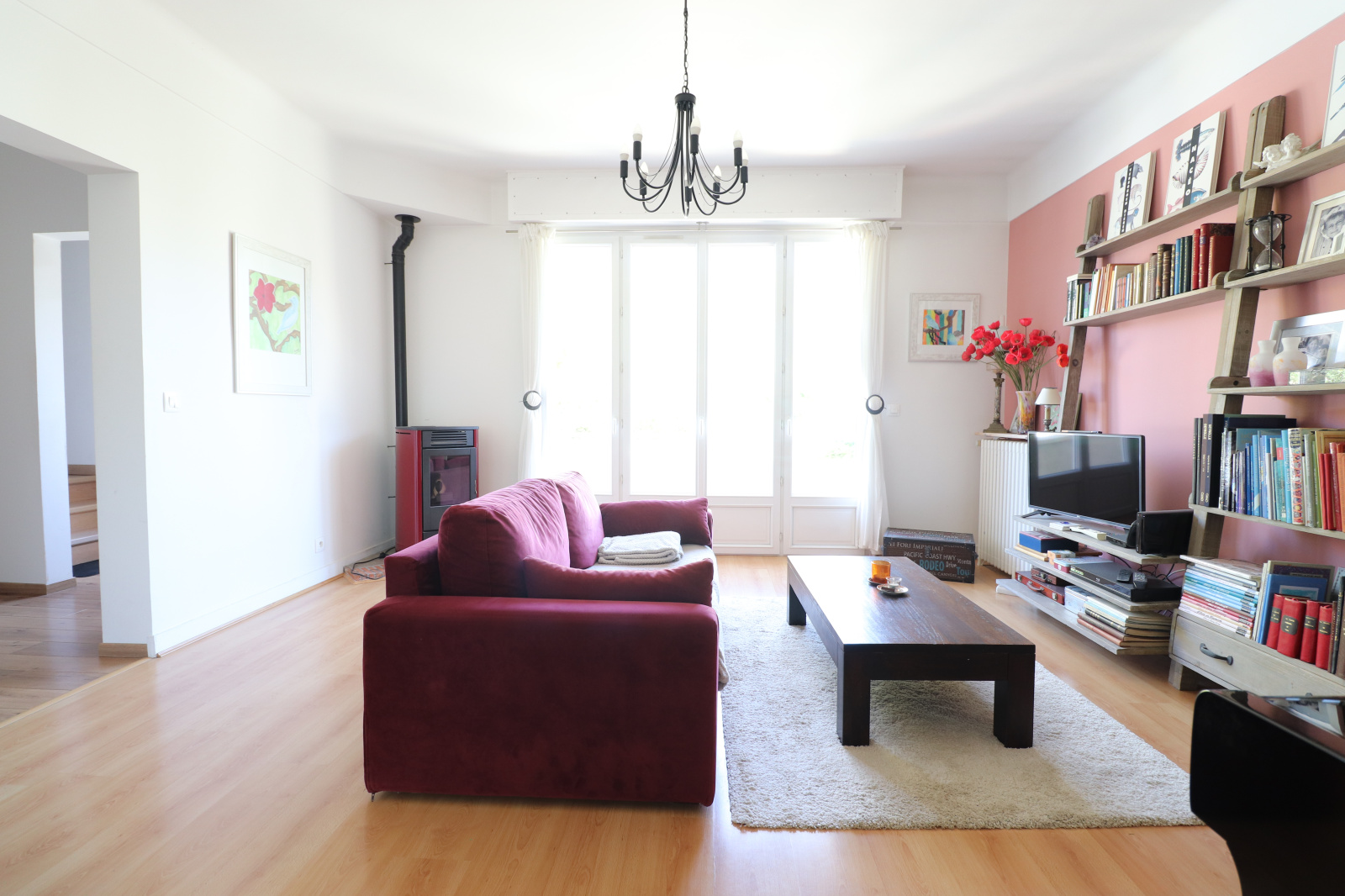 Image_8, Maison, Royan, ref :1610