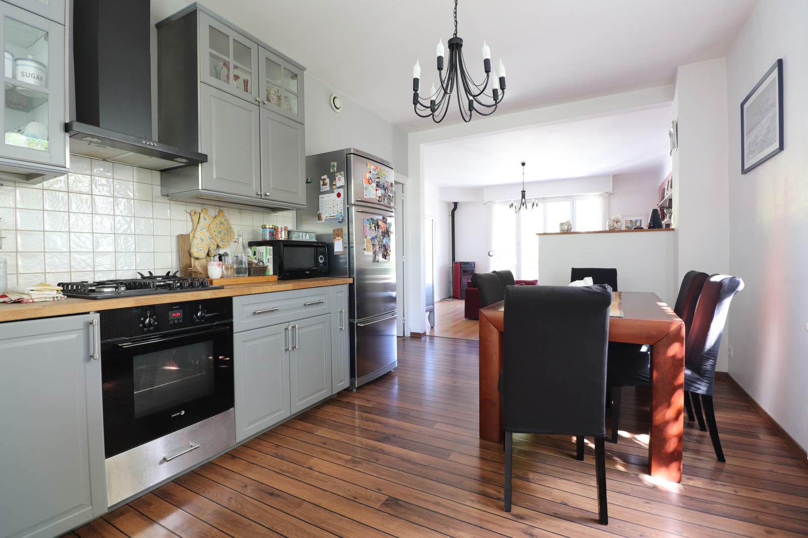 Image_4, Maison, Royan, ref :1610
