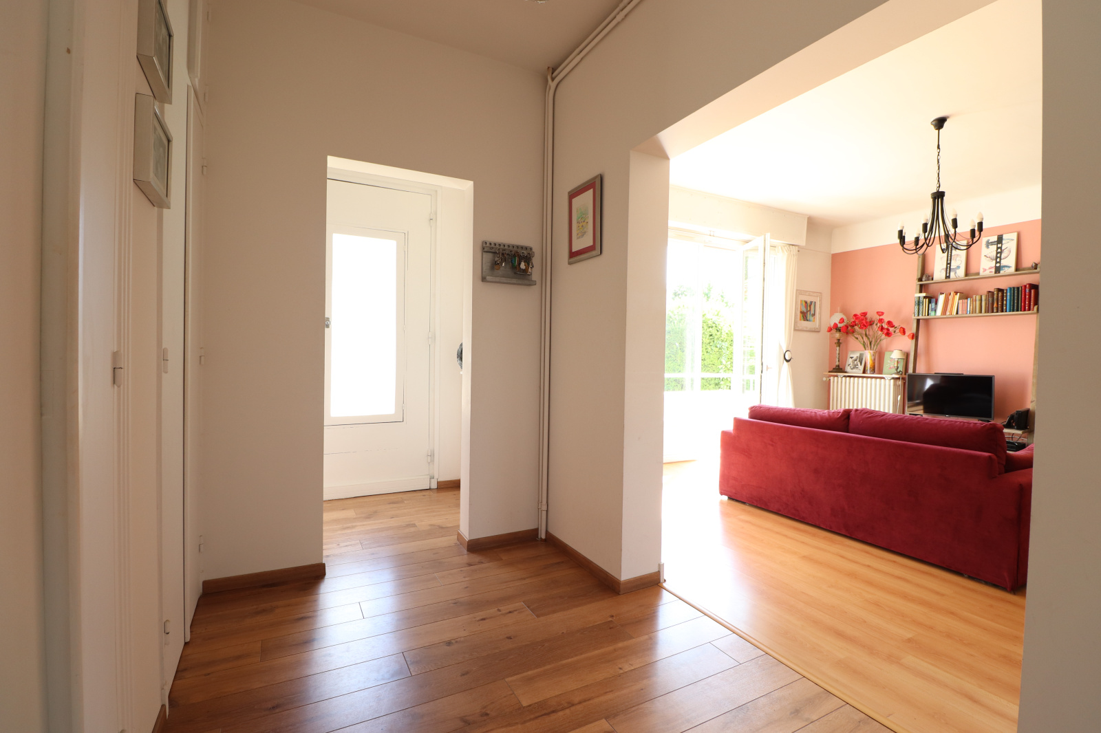Image_6, Maison, Royan, ref :1610
