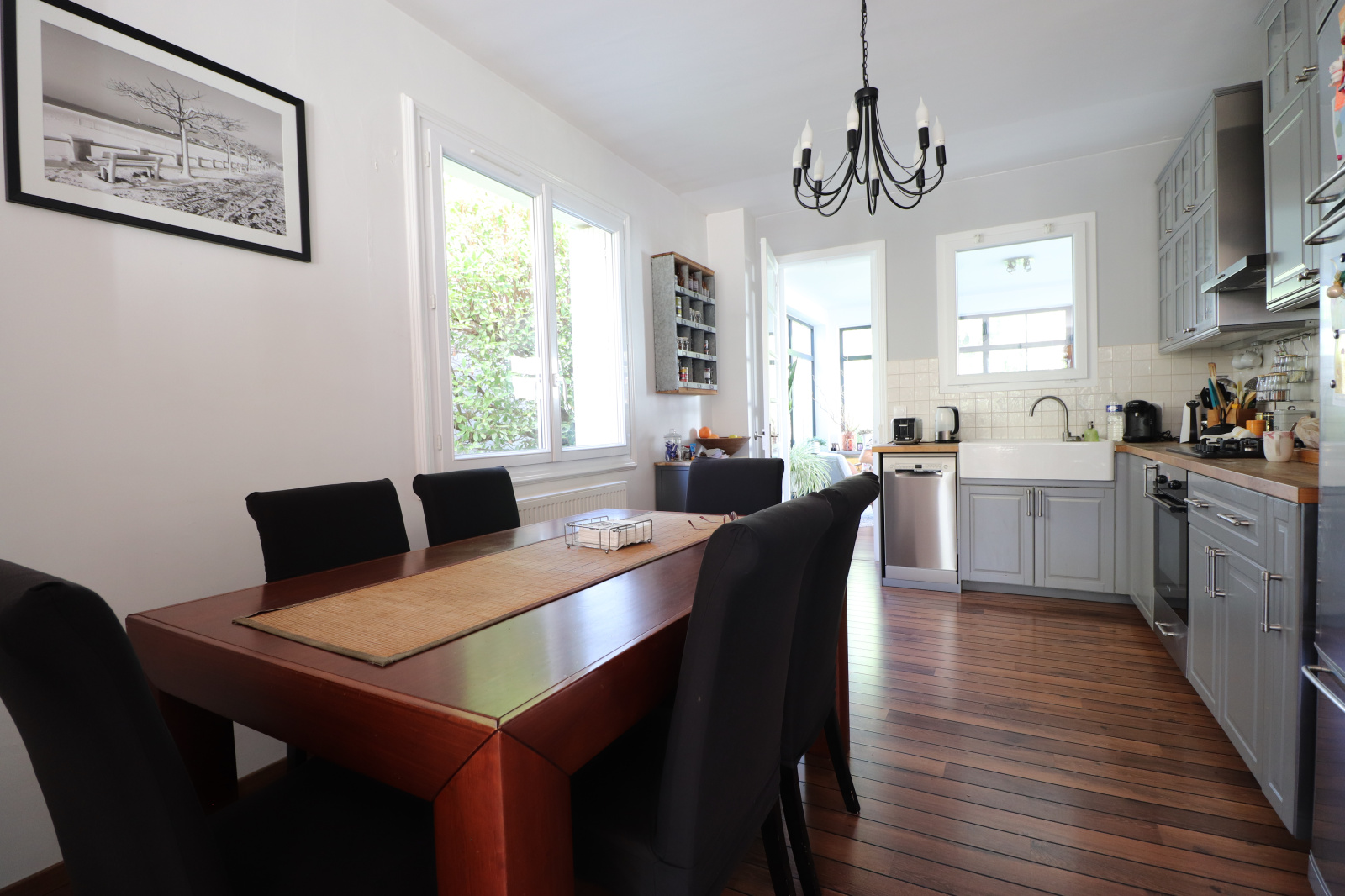 Image_9, Maison, Royan, ref :1610