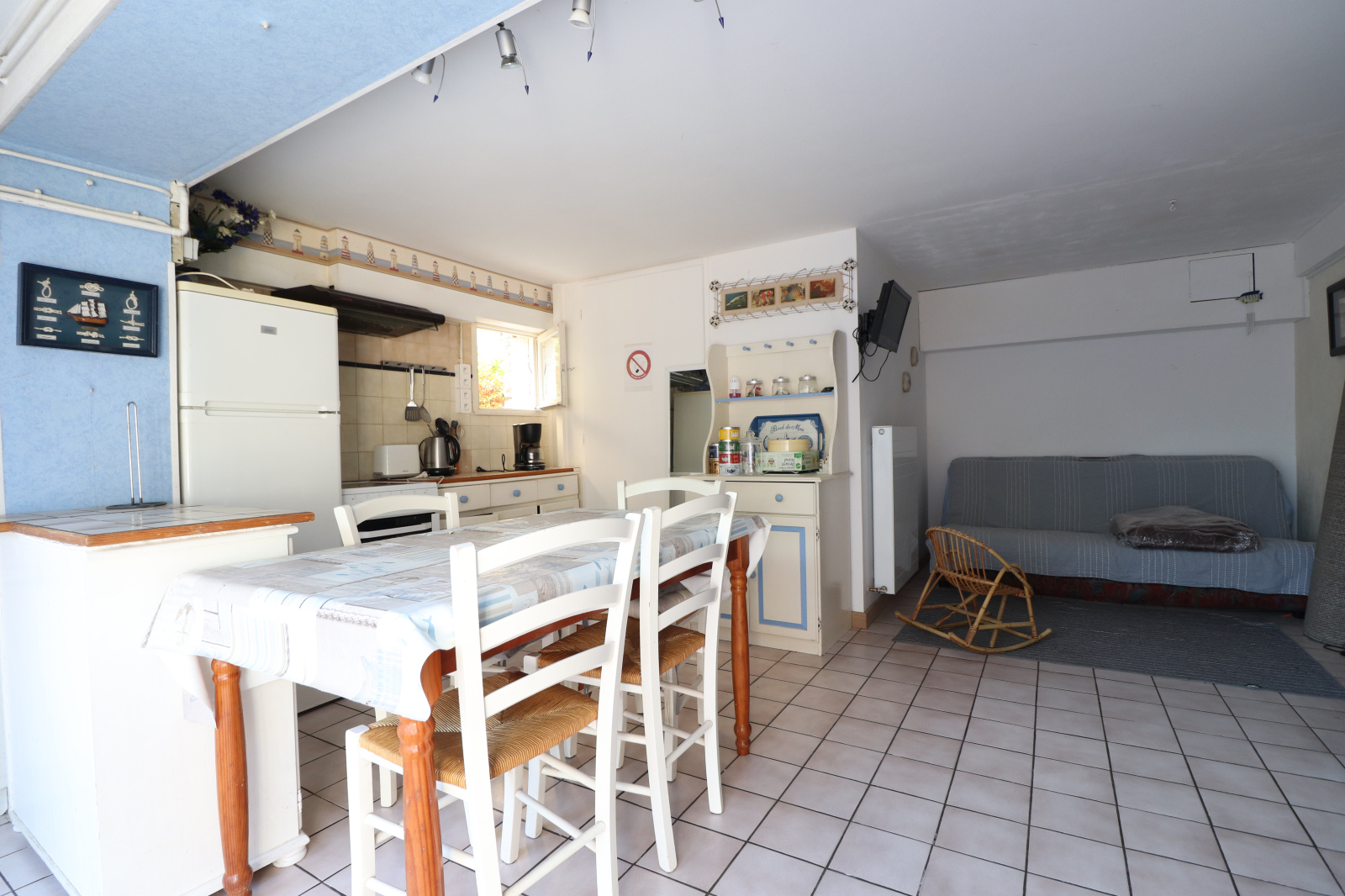 Image_20, Maison, Royan, ref :1610