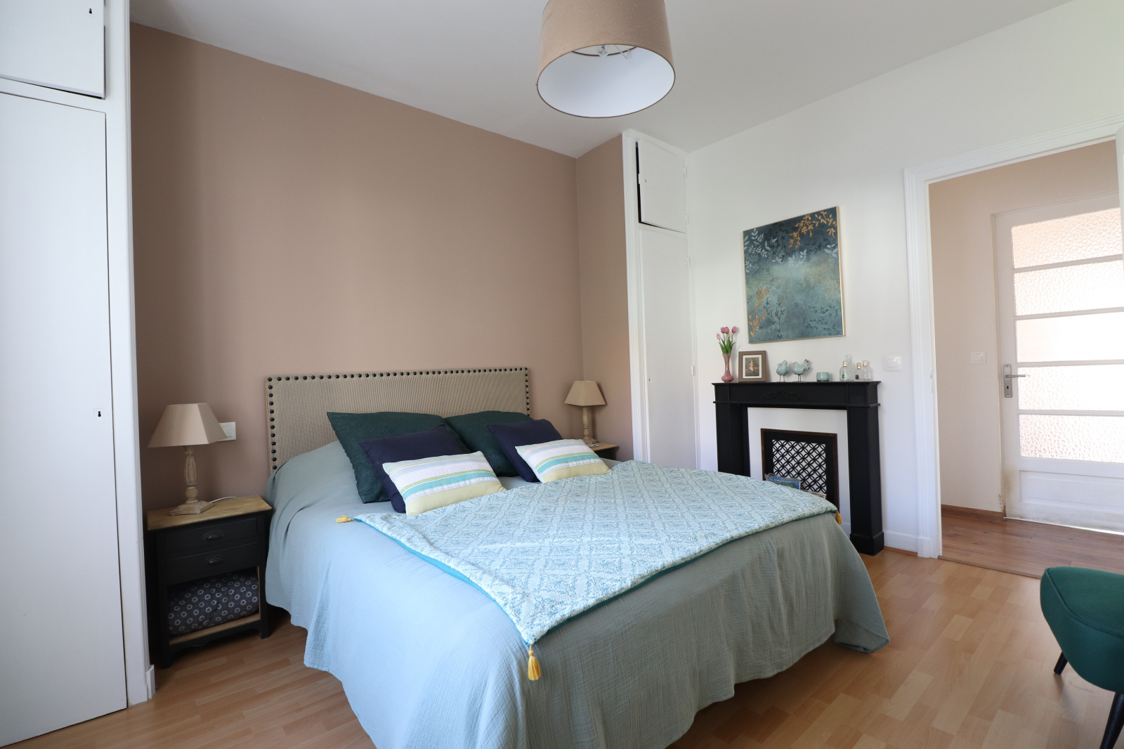 Image_5, Maison, Royan, ref :1610