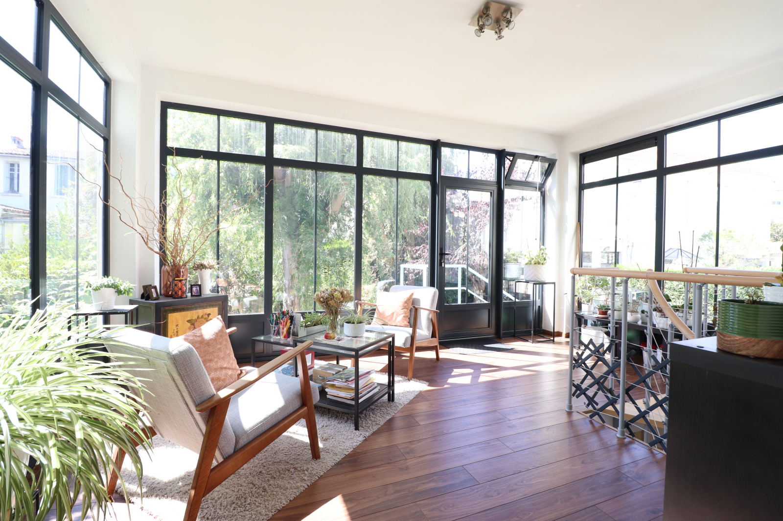 Image_3, Maison, Royan, ref :1610