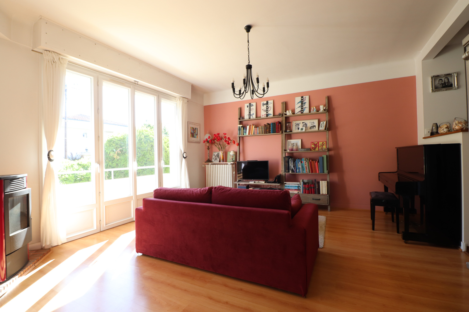 Image_7, Maison, Royan, ref :1610
