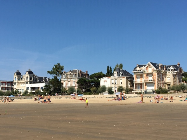 Photo bien immobilier
